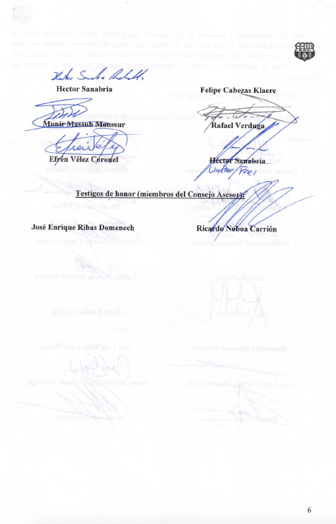 Esteban Noboa C. tweet media