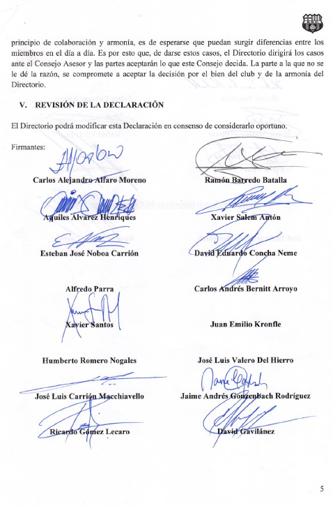 Esteban Noboa C. tweet media