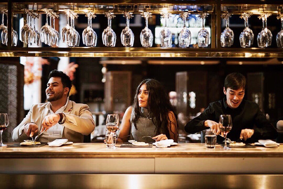 Baluchi London tweet media