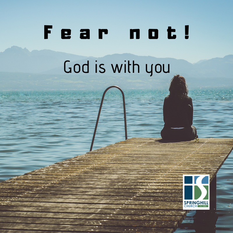 SpringhillGNV's tweet photo. You are not alone! Let God lead you to success this week.
#SpringhillGNV #ProducingMaturingBelievers #JesusSaves #WorshipEast #WorshipHere #WorshipGNV #GNV #Church #MondayMotivation https://t.co/yTdKrVIUls