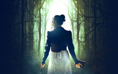 PlusOneDerby's tweet photo. Frankenstein
Selladoor Productions, Matthew Townshend Productions, Belgrade Theatre Coventry and Perth Theatre at Horsecross Arts If you are a plus one member and would like to watch  show, please call 01332593939 or book your tickets at reception with your membership card. https://t.co/aUnx7i4HYF