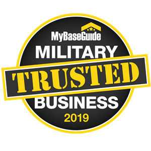 FanSamsEvans's tweet image. Military Monday! Active, Reserve and Retired military and their dependents receive 10% off all products and services each Monday (with ID).  #RealFantastic #FortGordon #MyBaseGuide