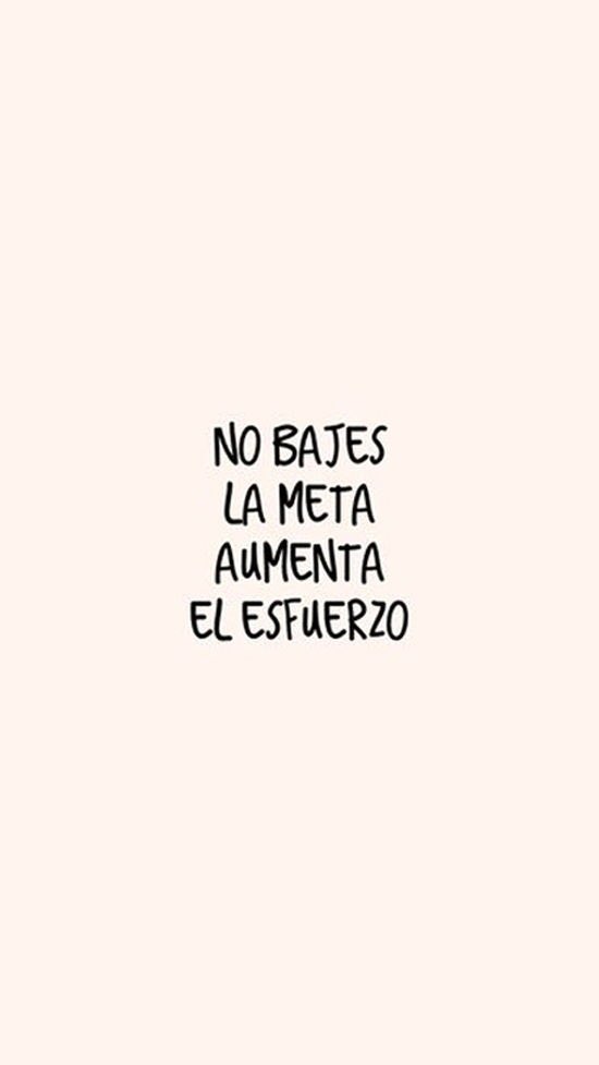 Este 2020 ya tiene muchos nombres.
Para los débiles es el año inalcanzable. 
Para los temerosos, es el año imposible. 
Para los VALIENTES  es el año de la oportunidad. 
Que nombre tiene este año para vos?
.
Para mi es el año en el que "ALGO GRANDE VIENE"