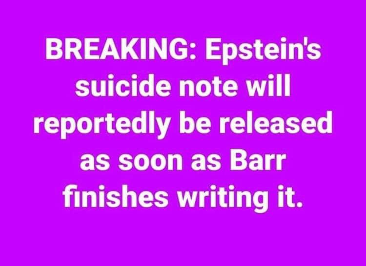 McmahonKak94753's tweet image. #RemoveBarr