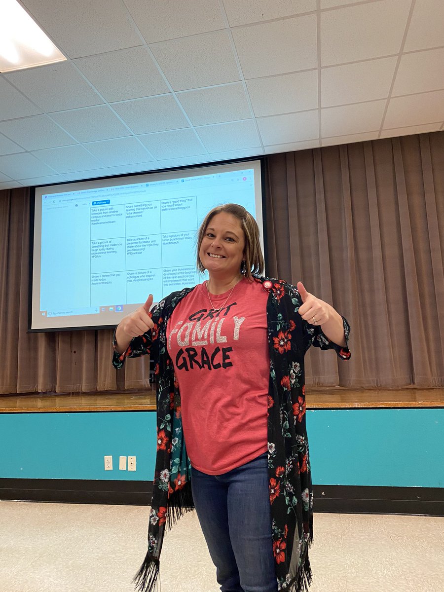 _joyce_7655's tweet photo. #pdrockstar @SplendoraISD @PeachCreekElem https://t.co/DzxLEY7F4Q