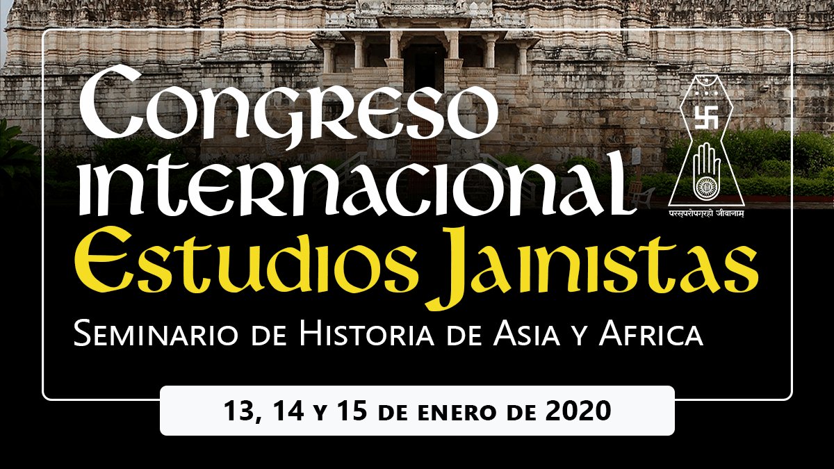 Facultad de Ciencias Sociales UNMSM tweet media