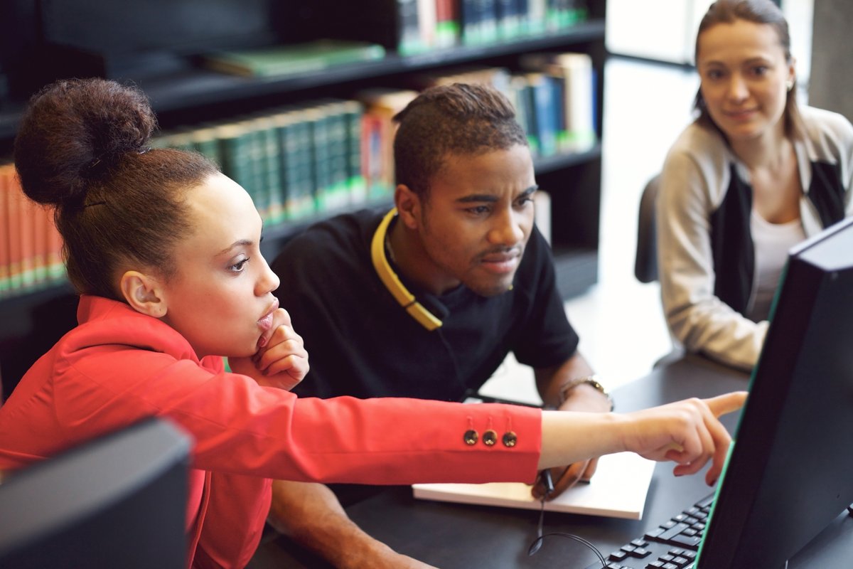 georgialibs's tweet photo. Libraries in Georgia empower their communities, support job seekers and provide educational opportunities for all ages. Find yours today: https://t.co/RbGW92n97Y https://t.co/dxsJ9meKeD