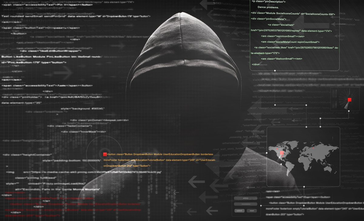 DigiTelecom's tweet photo. As a small business, are you doing everything you can to keep your company safe? Over 60% of companies become victims of cyber-attack, with many of them eventually folding. Don’t be a victim and learn how DTC Secure can keep your business safe.
https://t.co/p0rpopHtvx https://t.co/jBzBC0lZkA