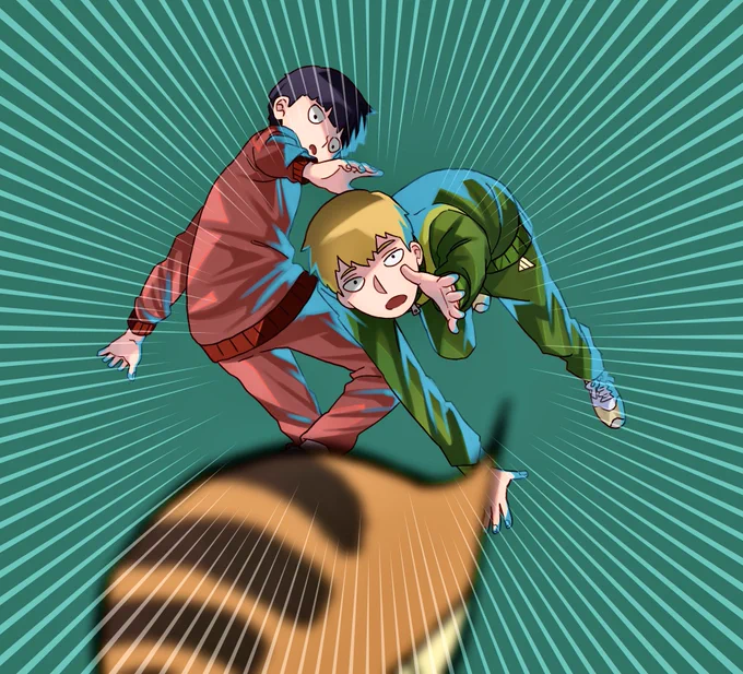 「ツチノコを生け捕る」 
