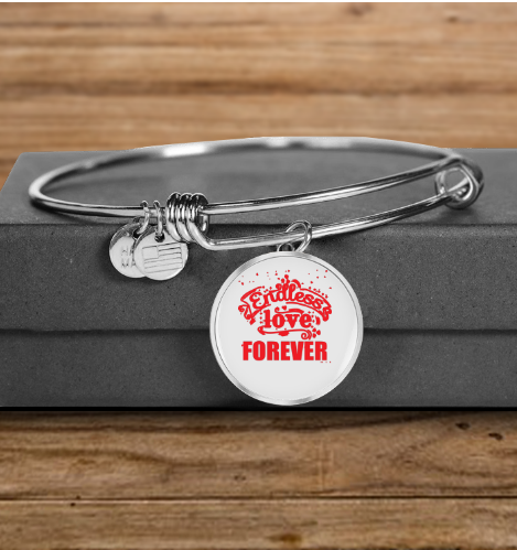 Alice02471524's tweet photo. Jewelry for couple..https://t.co/240Vk4dc5d
#couple #couplegoals #couples #couplegoal #couplevideo #couplesgoals #couplelove #coupleshoot #couplesofinstagram #couplebatik #couplephoto #couplephotography #coupletravel #couplequotes #couplesphotography #couplescostume #couplemurah https://t.co/i3YmSSljkY