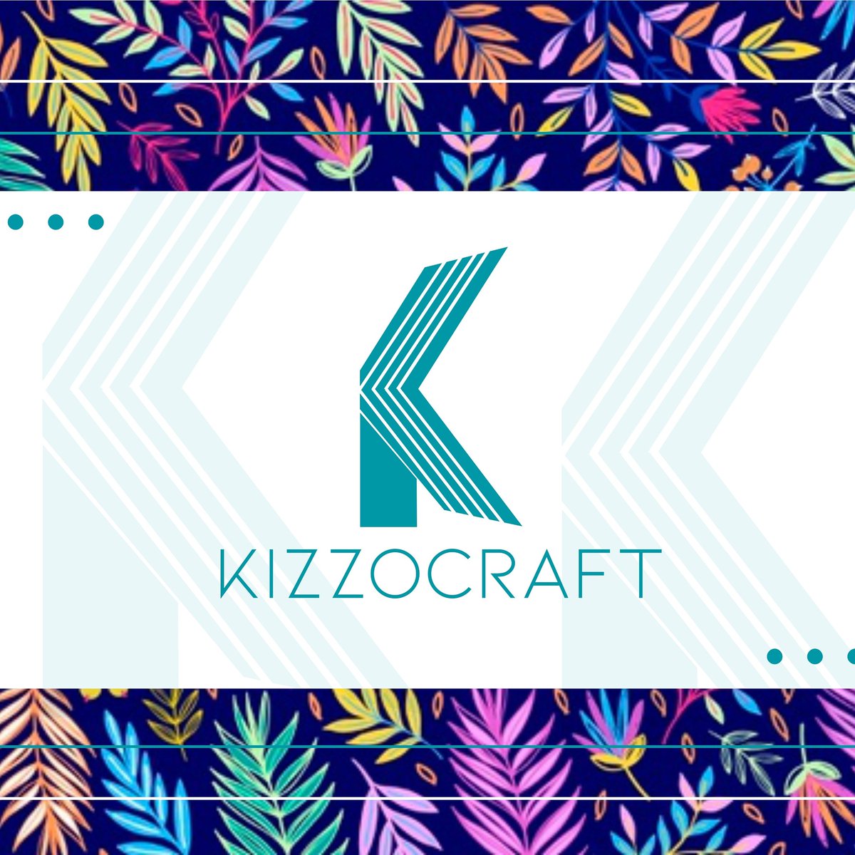Kizzocraft's tweet image. Have a fulfilled week with happy moment!!
#Branding #design #Creativitythinking #Ohitkizzocraft
#photoshop #developer