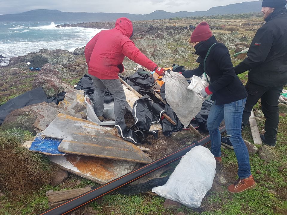 Melting Pot Europa tweet media