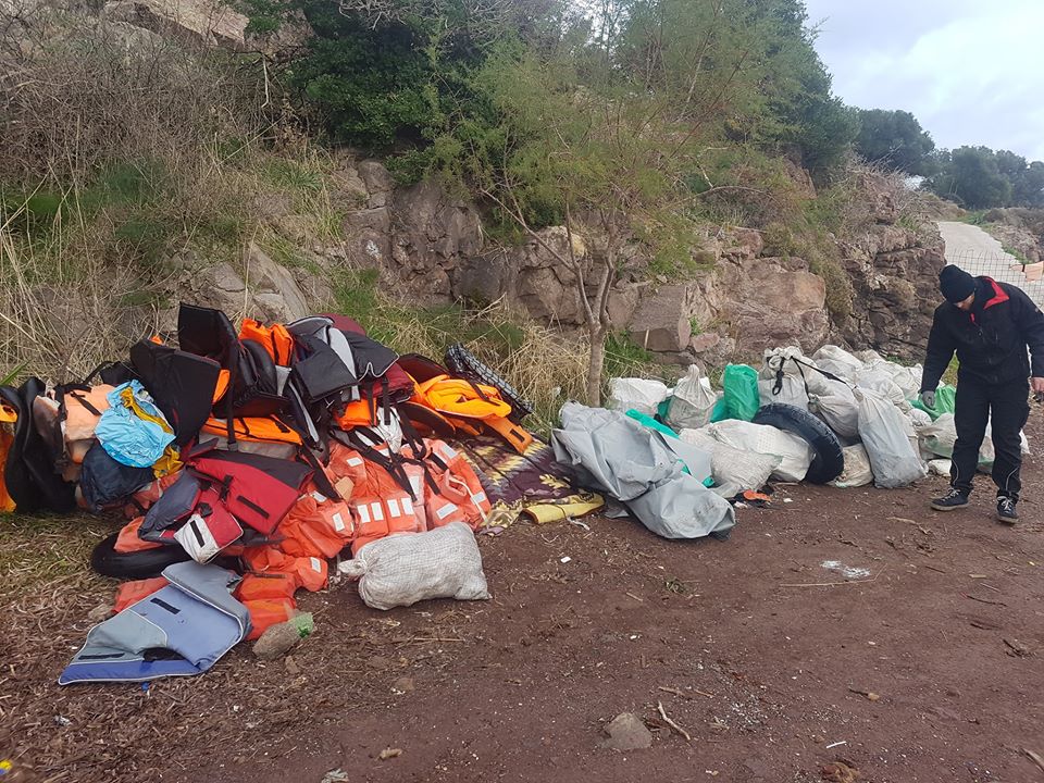 Melting Pot Europa tweet media