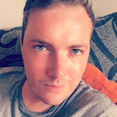 Carl Backhouse tweet media
