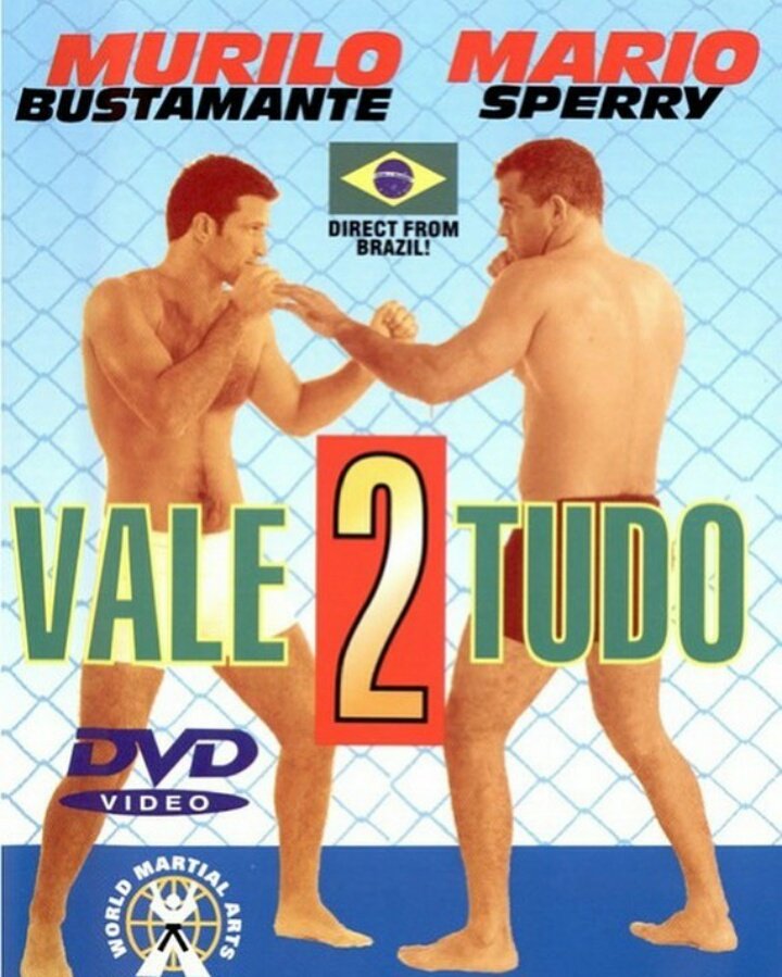 OlivarLeite1's tweet photo. História com H #naopisquem #BlogdoOlivar #olivarannoucer
@murilobusta @MarioSperry
#jiujitsu #jiujitsulifestyle #jiujitsuparatodos #olddschool @gordobjj @rdosanjosmma @renzograciebjj @osirismaia @alonsopvt https://t.co/APkfxQfZsX