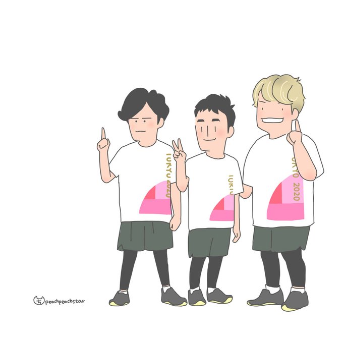 「middle finger」 illustration images(Oldest)