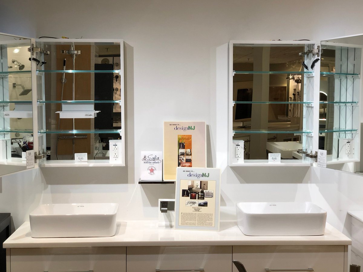 Sofia Medicine Cabinets Inc Sofiacabinets Twitter