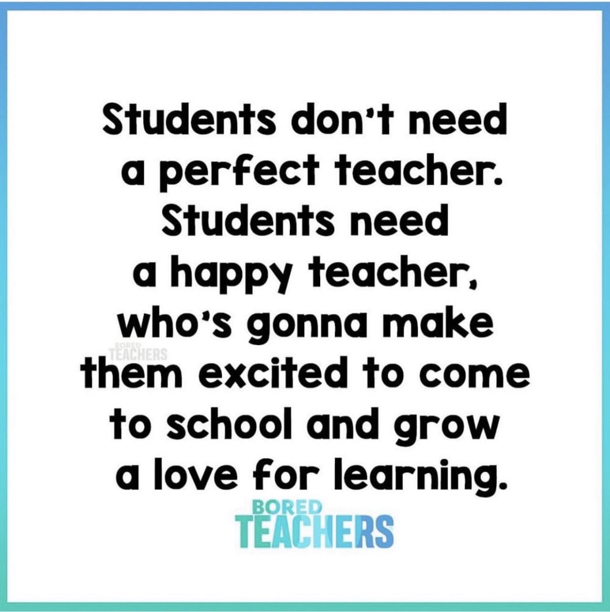 HumeckyMaria's tweet image. Excited &amp;amp; happy to start 2020!!