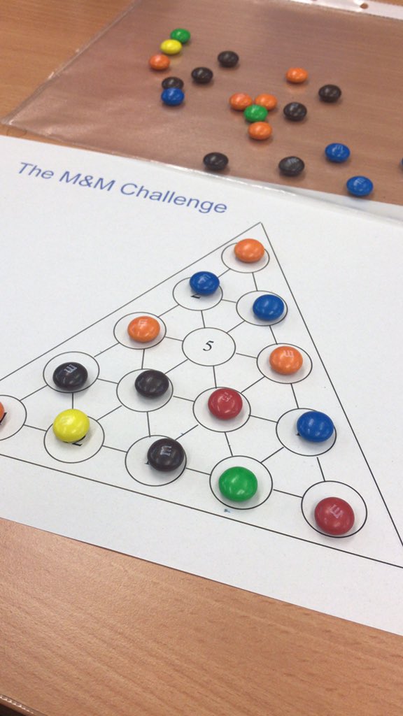 Gill Ryan tweet media