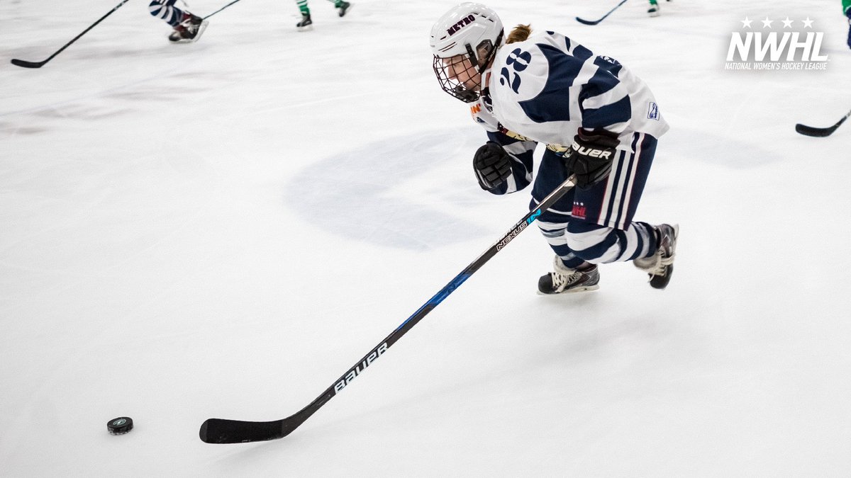 PHF's tweet photo. .@BC_WHockey Alumna and @Riveters Winger @2K8leary Has the Heart of a Grinder and the Hands of an All-Star

📰: https://t.co/nTGnzg73KQ
🖊️: @DigDeepBSB
📸: @schuylermeyer24 https://t.co/jH2lhhL3z0