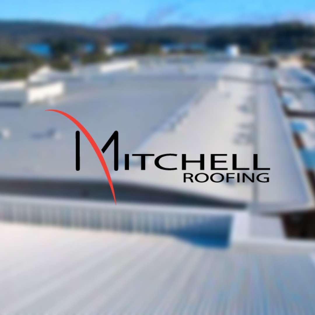 Mitchell Roofing (@mitchellrooftx) / Posts / X