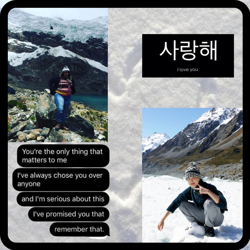 Daya_twt's tweet photo. @BTS_twt 이 모든건 우연이 아냐
그냥 그냥 나의 느낌으로
...
어쩌면 우주의 섭리 그냥 그랬던 거야
You know, I know
너는 나, 나는 너
#ARMYSeIcaDay #ARSD #ParkJimin @BTS_twt https://t.co/fWzO4GbiOk