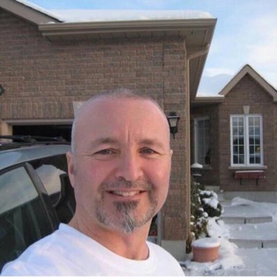 #NewProfilePic
