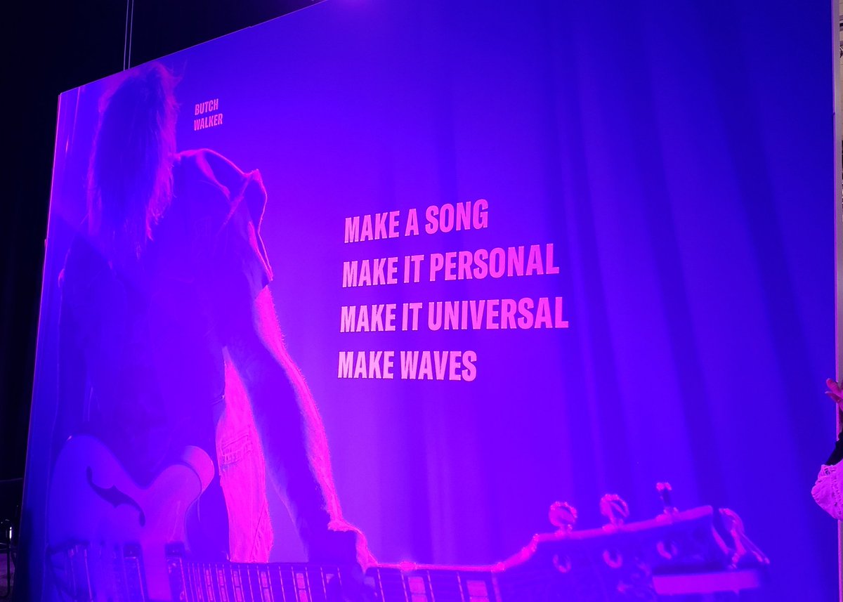 JessicaNorthey's tweet photo. Always an honor to roll with @YamahaMusicUSA at @NAMMShow! This year our whole band is gonna #MakeWaves with #YamahaMusic in LA. Can't wait &amp; can't think of a funner people to travel with! <3
WHO ELSE IS GOING to #NAMMshow this year? https://t.co/PecV80yIaz