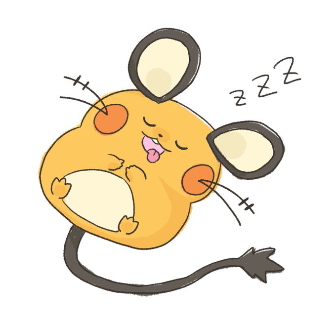 デデンネのtwitterイラスト検索結果 デデンネのtwitterイラスト検索結果