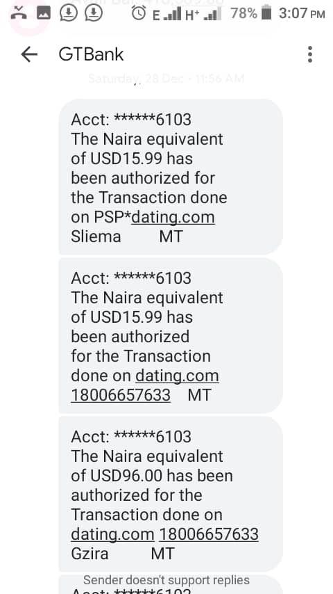 seedodion's tweet image. #fraud #internetfraud #GTBwanttoscamme This is terrible. This is how GTB allowed my sister to have a terrible new year. You need to explain how 296k left her account on the 28th of Dec  @gtbank_help @gtbank @cenbank @segalink @JajaPhD @abatimedia @officialEFCC @ICPC_PE @Omojuwa