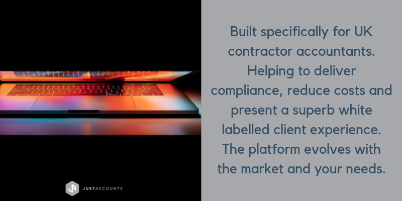 JustAccounts's tweet photo. Always be ready for the next step. 
https://t.co/3jGWj0R686

#AccountancySoftware #BespokePlatform https://t.co/xaCMmpdpSI