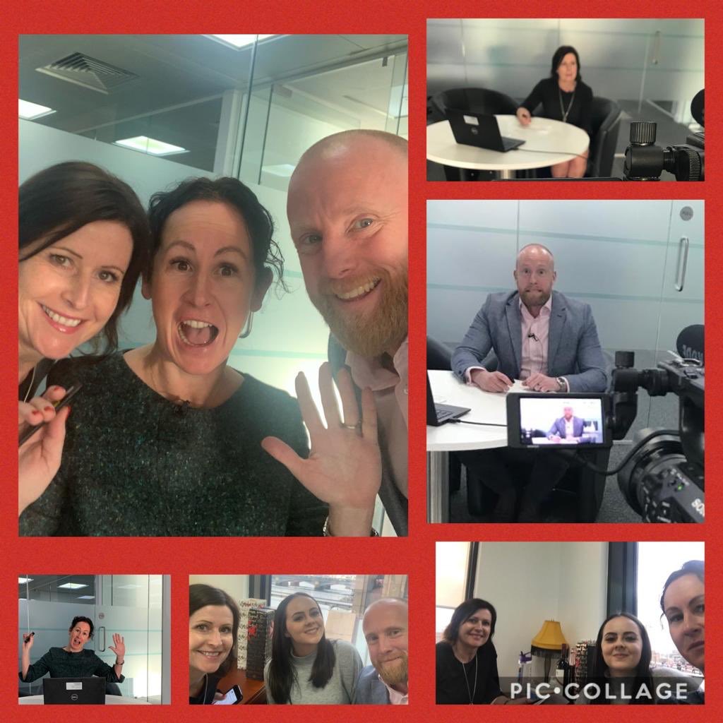 Here we go conference rehearsals underway .... ARE YOU READY Adecco ? #Adecco #CreatingBrighterFuturesADG <a href="/Phelpsie1/">Lisa.PHELPS</a> <a href="/GrahamLaura78/">Life is Good</a>