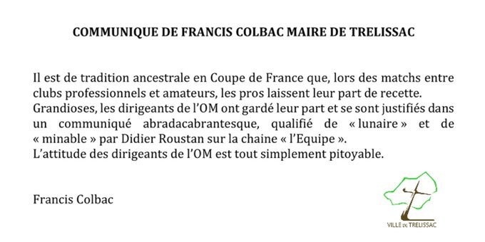 Voir l'image sur Twitter