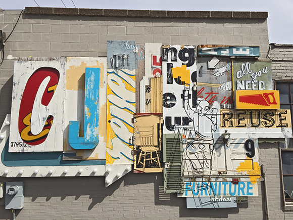 CJreuse's tweet photo. There's so much cool stuff to do in this city. Workshops, DIY Events, environmental based activites. Try something new! You're regular hangout spot will be there the week after. We promise! https://t.co/AmYA8LiLad
#cjreuse #constructionjunction #pghevents #environment https://t.co/L7aWSlpLKI