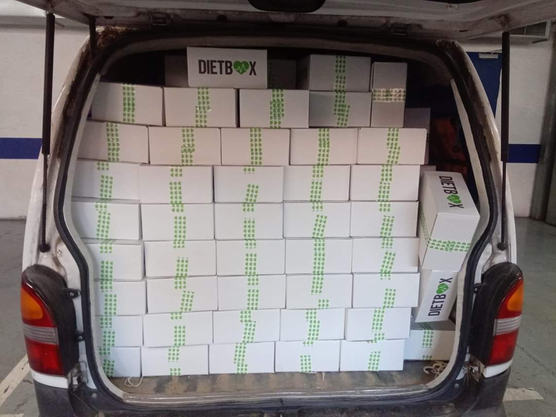 Ya han llegado los reyes de la mano de <a href="/mydietbox/">DietBox</a> y ya tenemos los regalos para los jugadores de nuestro torneo del 11 y 12 de enero en la playa  de El Prat de Llobregat. Los primeros en llegar, eligen!

#openelprat2020 #vikings #loveitbeachvolley #santquirzepelsinfants