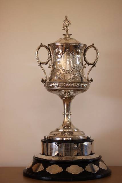 halesowentownfc's tweet image. Tomorrow night we welcome @BurtonAlbionFC to the Grove in the @BirminghamFA Senior Cup 7.45pm ko £7 Adults, £5 Concessions, £4 13-18 yrs,  U-12 free.

#UpTheYeltz #MoreThanACup