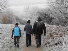 NorthCandMNHS's tweet photo. Tip 4:
Try new activities for the whole family
Don't use the cold winter months as an excuse to stay in and lounge around. Instead, get out with the whole family to try out a new activity
https://t.co/7amw7ubvOp
#letdoittogether https://t.co/eU3ojMOZ5x