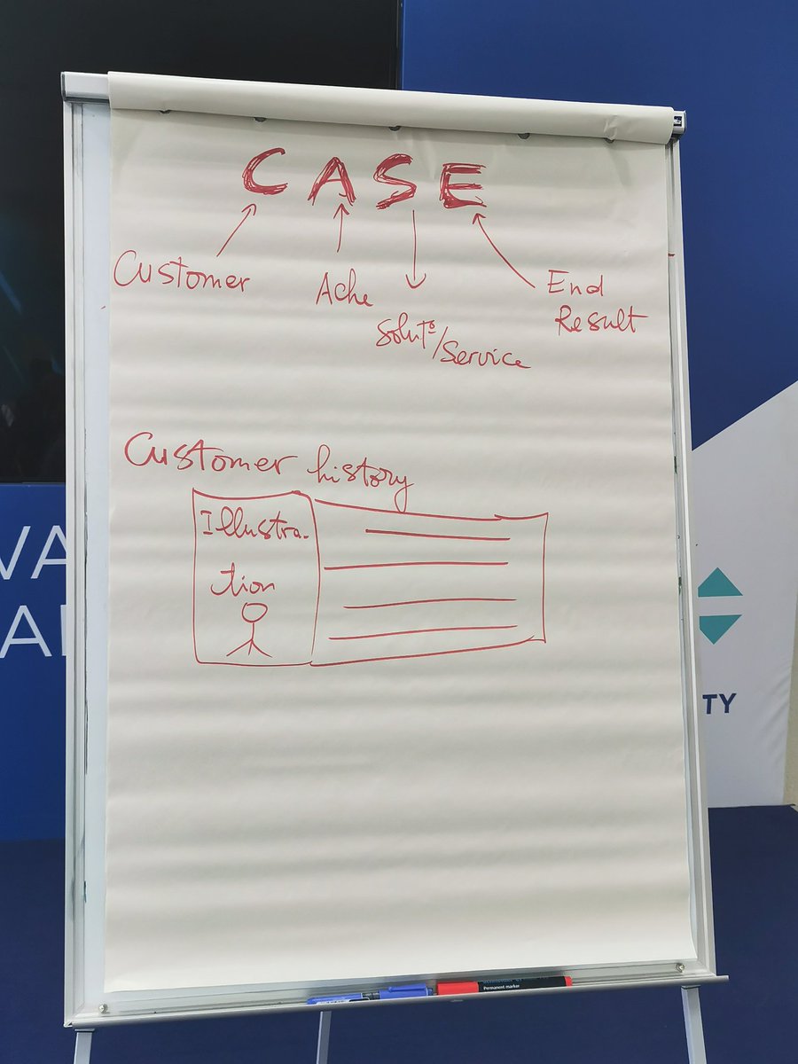 EpitechBenin's tweet image. Session d'orientation par @DjawadRamanou de @unfpa_benin pour préparer avec l'outil C.A.S.E. les participants #ProjectWeek2020 à aller à la rencontre d'acteurs de la santé sur le terrain les prochains jours de la semaine.