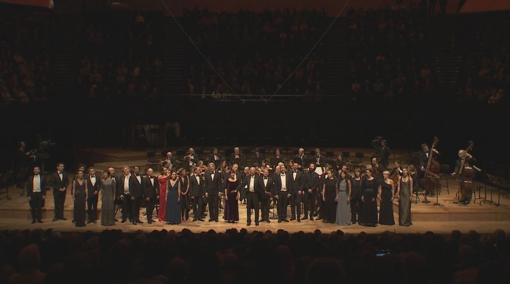 philharmonie's tweet photo. Disponible en intégralité @mezzo_tv @Culturebox #PhilharmonieLive : l'Odyssée baroque @lesartsflo #ArtsFlo40 https://t.co/6j9teLdNJA