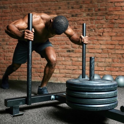 Looking for something new to add to your training in 2020?  This trainer favorite will whip you into shape. Learn what it is, why it works, and how to make do without one.
#training #workout #muscle #bodybuilding #cardio #fatloss
.
.

Full article on our website www.mensfitn…