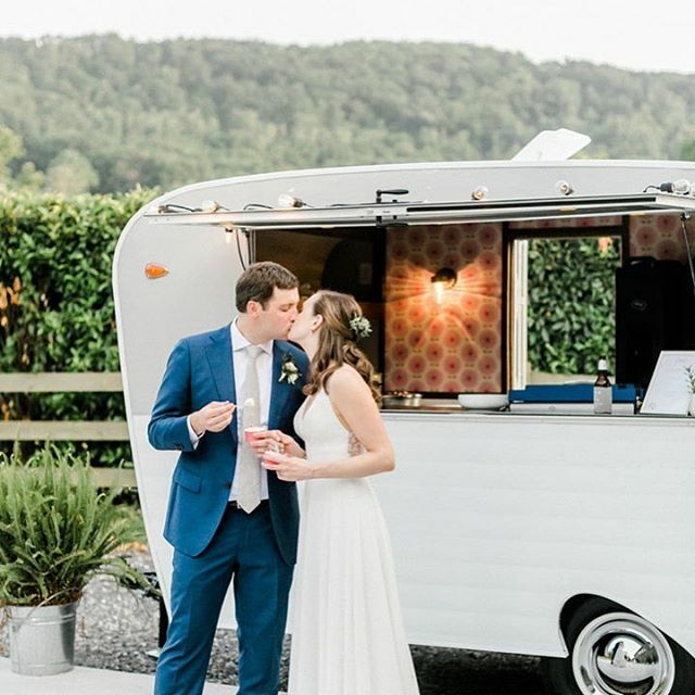 Meridith & Franky tweet media