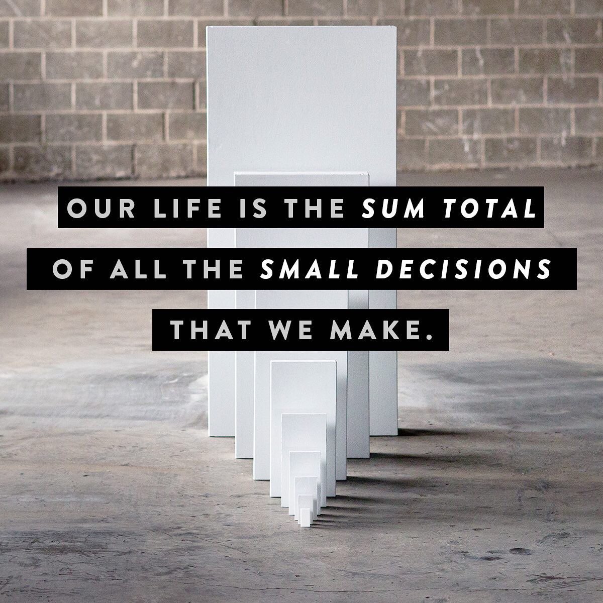 LifeChurchN tweet picture
