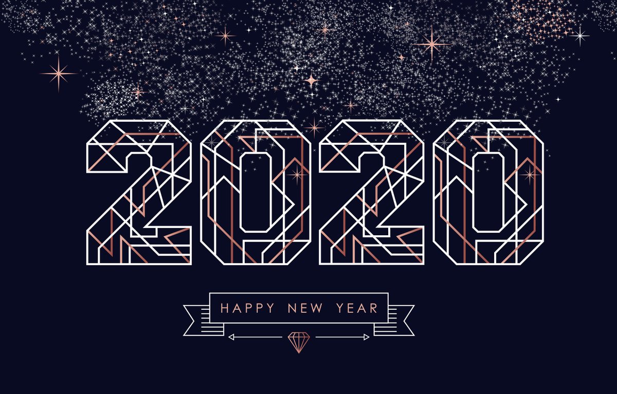 Protopitch 3.0 tweet media