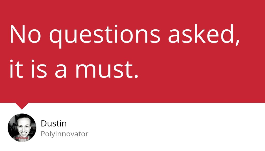 polyinnovator's tweet image. The Ultimate Self-Education Blog
▸ lttr.ai/L264

#Brain #ModularDegree #Planet #DoItYourself #Education #SelfDevelopment #SelfEducation