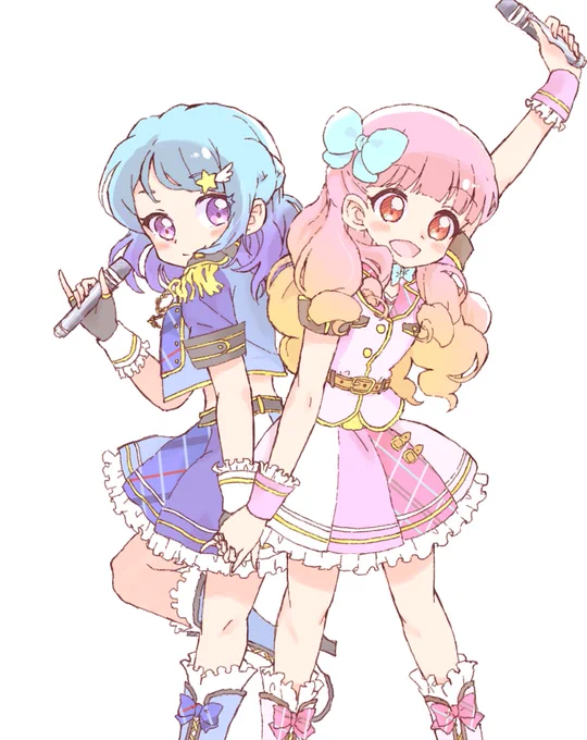 #湊みお生誕祭2020 