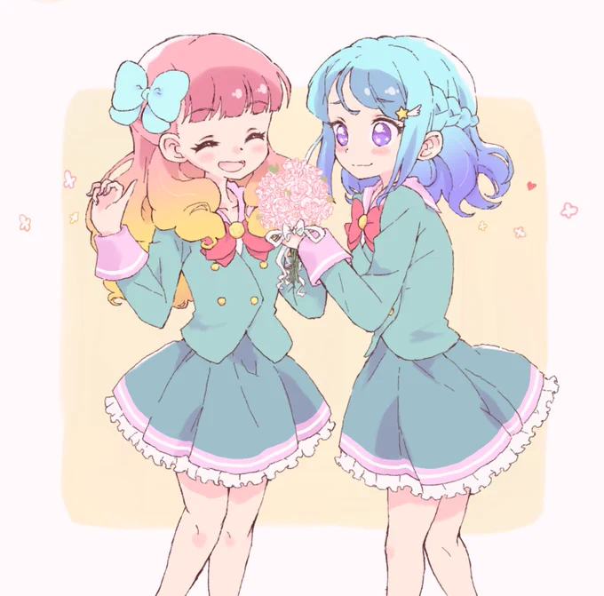 #湊みお生誕祭2020 
