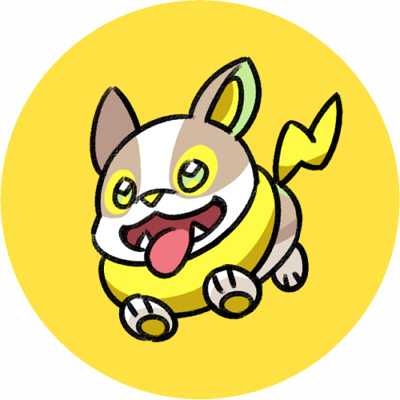 とと様 「こんな感じ:表紙からアイコンシリーズ(まぜボン9)|CHANxCO|pixivF」|CHANxCOのイラスト