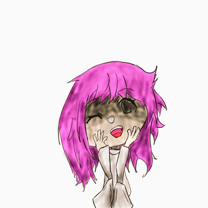棒人間イラストのtwitterイラスト検索結果 棒人間イラストのtwitterイラスト検索結果