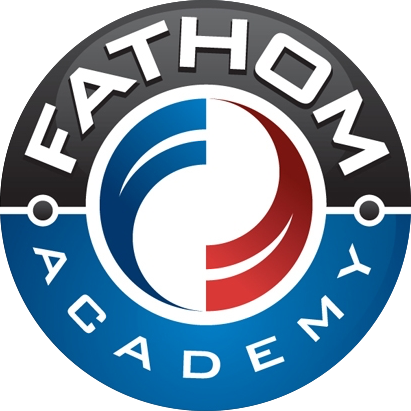 Fathom_Academy tweet media
