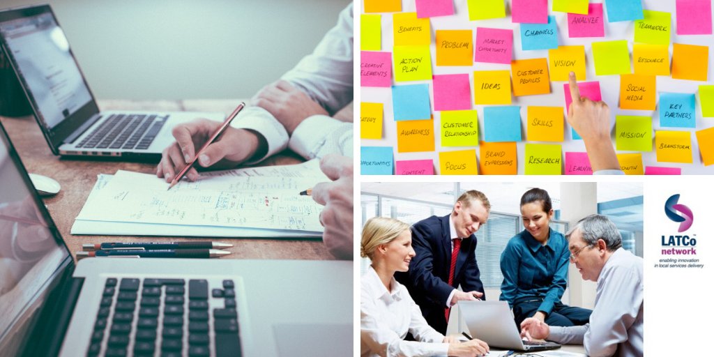 LATCoNetwork's tweet photo. So 2020 is here. An opportunity to set business goals for the year ahead. The LATCo Network has got exciting plans for the year and we can't wait to share them. What are you hoping to achieve over the coming year? #Strategy #LATCoNetwork https://t.co/9P2wFCGgVO